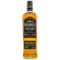 Bushmills Black Bush Caviste Exclusive Edition I Irish Whiskey I 700ml 43%