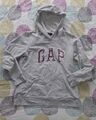 Hoodie von GAP Gr. S