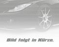 MAHLE 081HS21721000 KURBELWELLENLAGERSATZ HAUPTLAGER KURBELWELLENLAGER FÜR BMW