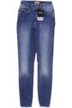 ONLY Jeans Damen Hose Denim Jeanshose Gr. XS Baumwolle Blau #l3gilp5