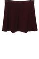 C&A Glockenrock Damen Gr. DE 40 rot Casual-Look