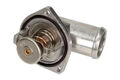 Thermostat 67-0030 MAXGEAR für OPEL ASTRA F CC CORSA B TIGRA VECTRA B CC ASTRA F