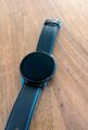 Samsung Galaxy Watch Active 2 SM-R830 Smartwatch 40mm Aluminiumgehäuse mit Sport