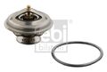 FEBI BILSTEIN Thermostat, Kühlmittel 18280 für AUDI VW