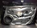 A2048200242 fensterheber vorne rechts für MERCEDES CLASE C (W204) 2007 368465