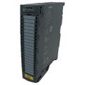 AJ150 Simatic S7-1500 Siemens 6ES7 522-1BL00-0AB0 6ES7522-1BL00-0AB0