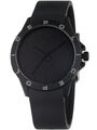 Police PEWUM2237761 Sketch Unisex Uhr 40mm 3ATM