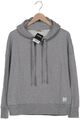 Marc O Polo Kapuzenpullover Damen Hoodie Kapuzensweater Kapuzenpulli... #xso2oa4