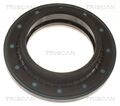 TRISCAN Wälzlager Federbeinstützlager 8500 43927 für HYUNDAI TUCSON TL TLE i30 6