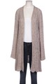 Marc Cain Strickjacke Damen Cardigan Jacke Gr. EU 38 (MARC CAIN N3) ... #ruuojg6