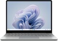 Microsoft Surface Laptop GO 3 | 256GB SSD Speicher | 8GB RAM | Intel Core I5