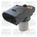 MEAT & DORIA 87593 Nockenwelleposition Sensor für OPEL Omega B Limousine (V94)