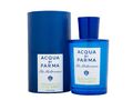 Acqua Di Parma Blu Mediterraneo Bergamotto Di Calabria EDT 150ml Unisex Spray