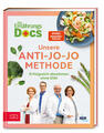 Die Ernährungs-Docs - Unsere Anti-Jo-Jo-Methode | 2024 | deutsch