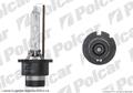 Set Xenon Brenner D2S Hella für Ford Mercedes Focus I 1995-> 8Gs007949261