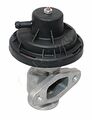 AGR Ventil Für VW SEAT SKODA Bora Caddy II III Golf Mk4 Lupo Polo 038131501