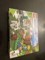 LEGO® Minecraft: 21184 Die Bäckerei & NEU & OVP !