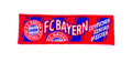 FC Bayern München Deutscher Rekord Meister - Aufnäher Fussball Bundesliga Patch