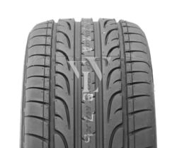 Sommerreifen DUNLOP SP SPORT MAXX MO MFS 275/50 R20 113 W 