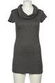 ZERO Kleid Damen Dress Damenkleid Gr. EU 40 Grau #jmm39ne