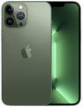 Apple iPhone 13 Pro Max 6,7" Smartphone Handy 128GB 12MP Dual-SIM iOS 1536721