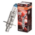 OSRAM NIGHT BREAKER® LASER H1 NEXT GENERATION HALOGEN SCHEINWERFERLAMPE 12V