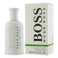 Hugo Boss Boss Bottled Unlimited Eau De Toilette EDT 100 ml (man)