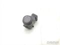 BMW 1 Series Parkabstand-PDC-Sensor 2004 Fließheck 4/5dr 66206934308 (04-11)