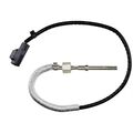 NTY Abgastemperatursensor für Jeep Wrangler III 2.8 CRD Cherokee Chrysler