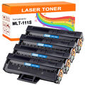 XL Toner für Samsung MLT-D111S Xpress M2026W M2022W M2070W M2070FW M2020W M2070F