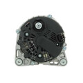 Lichtmaschine mit Freilaufriemenscheibe 575.915.150.000 BV PSH für DACIA RENAULT