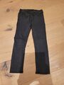 H&M Jeggings super stretch Gr. 104 Neu