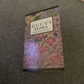 GUCCI FLORA GORGEOUS GARDENIA Eau de Parfum Probe 1,5 ml