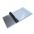 Aluminiumblech 1mm Zuschnitt Aluplatte Platten Alu Blech Blechstreifen Wunschmaß
