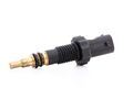 STARK SKCTS-0850070 Kühlmitteltemperatursensor für BMW 3 Touring (E91) X3 (E83)