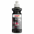 SONAX 250ml CUTMAX Profiline Schleifpolitur Schleifpaste Lackpolitur Autopolitur