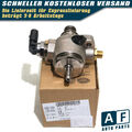 Original Hochdruckpumpe Kraftstoffpumpe für VW Golf 7 Passat Audi A3 A4 Seat