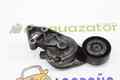 045109243C zahnriemenspanner für VOLKSWAGEN GOLF IV BERLINA 1.9 TDI 1997 603187