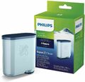 Philips Saeco Aqua Clean Kalk- und Wasserfilter für Kaffeevollautomaten CA6903