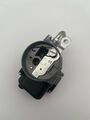 Dellorto SHA 12/10 Vergaser Piaggio Vespa Ciao Si Bravo Carburetor #14997