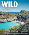 Wild Guide Balearen, Anna Deacon, Taschenbuch