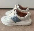 JOOP! Sneaker weiss Gr. 38