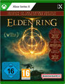 Elden Ring: Shadow of the Erdtree Edition - [Xbox Series X]