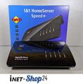 AVM FRITZ!Box 7590 AX mit S0 Bus (ISDN) - VDSL WLAN Wi-Fi 6 Router | #127