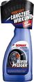 Sonax XTREME Reifen Pfleger Matteffect 500ml