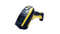 Datalogic Barcodescanner Powerscan PM9100 D433RB + Akku 433MHz