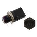 FEBI Kraftstoffdruck Sensor Für MERCEDES SMART S-Class Sprinter Vito 5117543AA