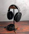 Sennheiser HD650 High-End Studio Headphone | Excellent +1y warranty!