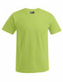 Promodoro Männer Premium T-Shirt E3000 XS - 5XL Men bunt Arbeits T-Shirt Uni