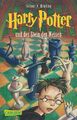 Harry Potter und der Stein der Weisen (Harry Potter 1)